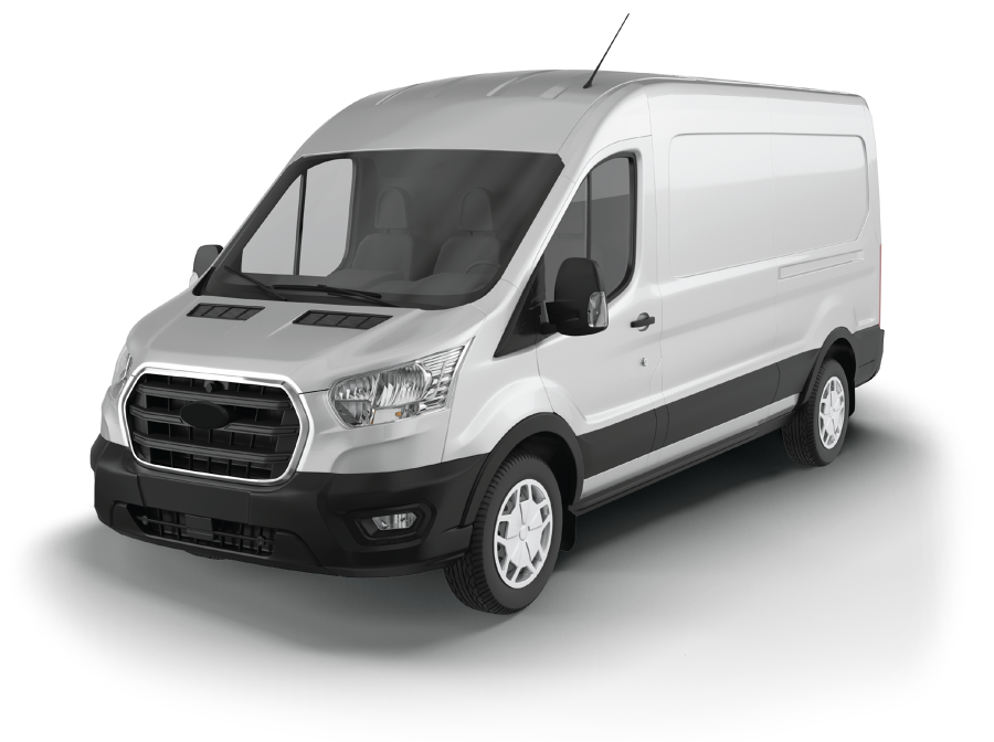 Fleet and Commercial Vehicles