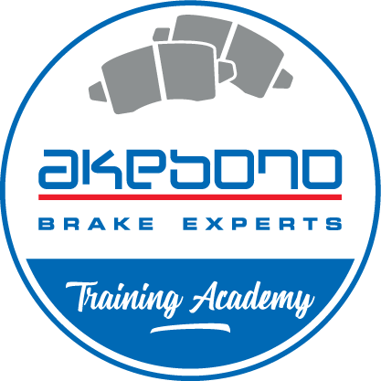 Akebono Training Academy